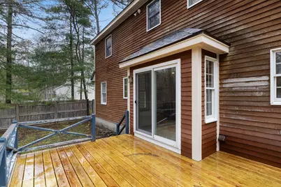 4 Schoduk Lane, Brunswick, ME 04011 - Photo 37