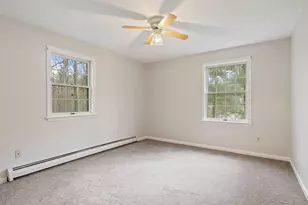 4 Schoduk Ln, Brunswick, ME 04011 - Photo 23