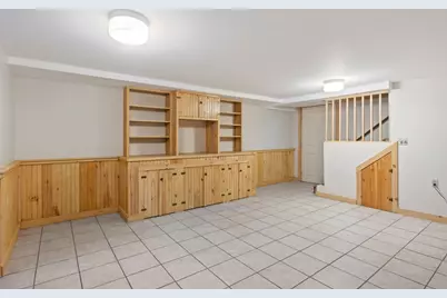 4 Schoduk Lane, Brunswick, ME 04011 - Photo 31