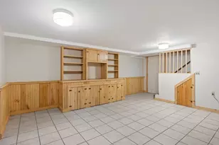 4 Schoduk Ln, Brunswick, ME 04011 - Photo 31