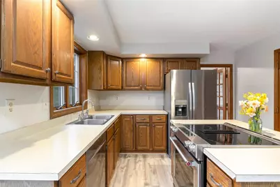 4 Schoduk Lane, Brunswick, ME 04011 - Photo 5