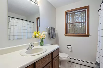 4 Schoduk Lane, Brunswick, ME 04011 - Photo 27