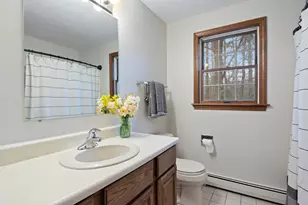 4 Schoduk Ln, Brunswick, ME 04011 - Photo 27