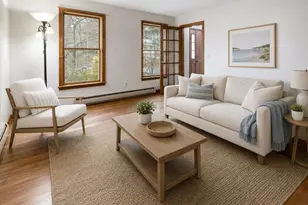 4 Schoduk Ln, Brunswick, ME 04011 - Photo 15