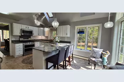39 Stoneham Drive, West Gardiner, ME 04345 - Photo 7