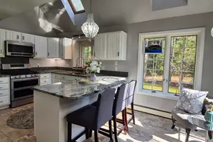 39 Stoneham Dr, West Gardiner, ME 04345 - Photo 7