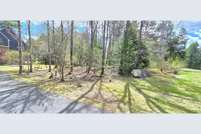 39 Stoneham Drive, West Gardiner, ME 04345 - Photo 31