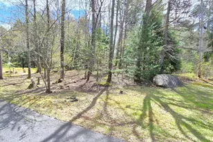 39 Stoneham Dr, West Gardiner, ME 04345 - Photo 31