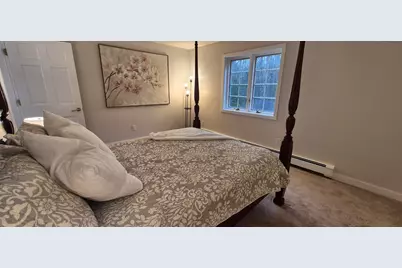 39 Stoneham Drive, West Gardiner, ME 04345 - Photo 23
