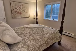39 Stoneham Dr, West Gardiner, ME 04345 - Photo 23