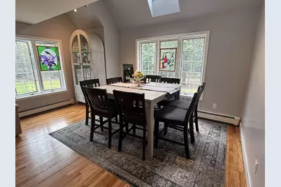 39 Stoneham Drive, West Gardiner, ME 04345 - Photo 11