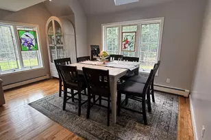 39 Stoneham Dr, West Gardiner, ME 04345 - Photo 11