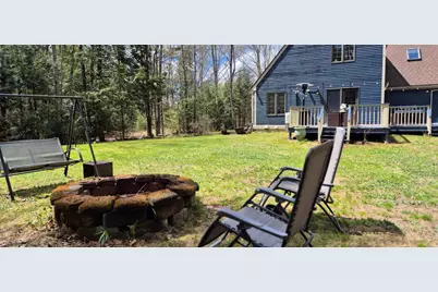 39 Stoneham Drive, West Gardiner, ME 04345 - Photo 37