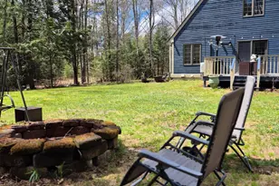 39 Stoneham Dr, West Gardiner, ME 04345 - Photo 37