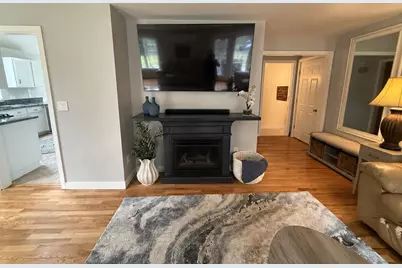 39 Stoneham Drive, West Gardiner, ME 04345 - Photo 15