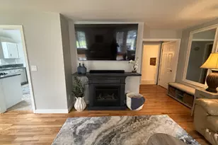 39 Stoneham Dr, West Gardiner, ME 04345 - Photo 15