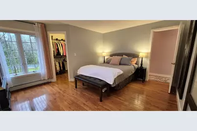 39 Stoneham Drive, West Gardiner, ME 04345 - Photo 25