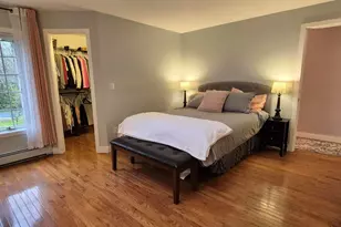 39 Stoneham Dr, West Gardiner, ME 04345 - Photo 25