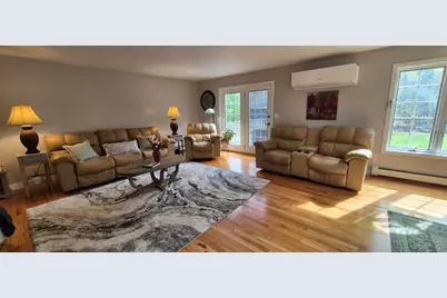 39 Stoneham Drive, West Gardiner, ME 04345 - Photo 13
