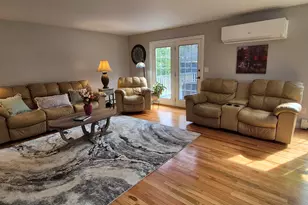 39 Stoneham Dr, West Gardiner, ME 04345 - Photo 13