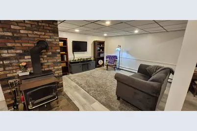 39 Stoneham Drive, West Gardiner, ME 04345 - Photo 35