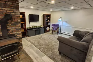 39 Stoneham Dr, West Gardiner, ME 04345 - Photo 35