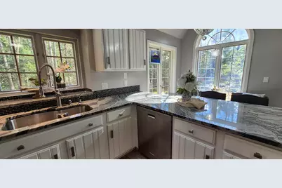 39 Stoneham Drive, West Gardiner, ME 04345 - Photo 9