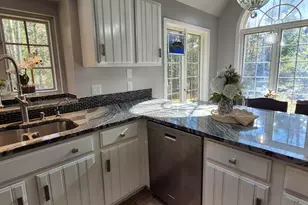 39 Stoneham Dr, West Gardiner, ME 04345 - Photo 9