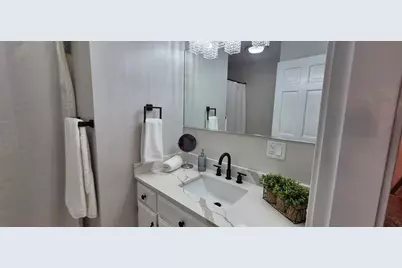 39 Stoneham Drive, West Gardiner, ME 04345 - Photo 21