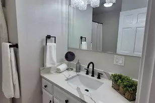 39 Stoneham Dr, West Gardiner, ME 04345 - Photo 21