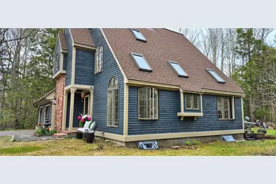 39 Stoneham Drive, West Gardiner, ME 04345 - Photo 5