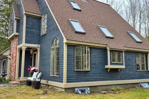 39 Stoneham Dr, West Gardiner, ME 04345 - Photo 5