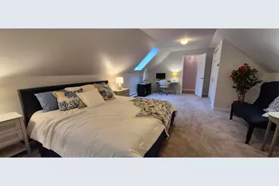39 Stoneham Drive, West Gardiner, ME 04345 - Photo 19