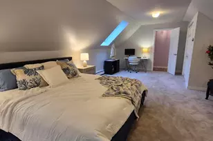 39 Stoneham Dr, West Gardiner, ME 04345 - Photo 19