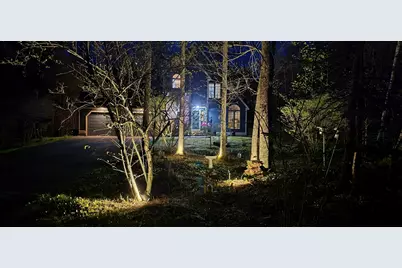 39 Stoneham Drive, West Gardiner, ME 04345 - Photo 39