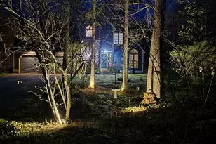 39 Stoneham Dr, West Gardiner, ME 04345 - Photo 39