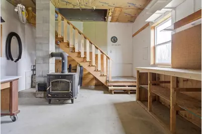 1202 Center Hill Road, Weld, ME 04285 - Photo 43
