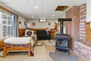 1202 Center Hill Rd, Weld, ME 04285 - Photo 25
