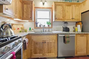 1202 Center Hill Rd, Weld, ME 04285 - Photo 11
