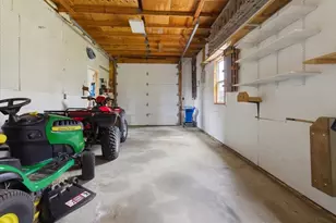 1202 Center Hill Rd, Weld, ME 04285 - Photo 41
