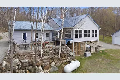 1202 Center Hill Road, Weld, ME 04285 - Photo 47