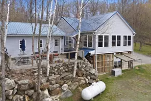 1202 Center Hill Rd, Weld, ME 04285 - Photo 47