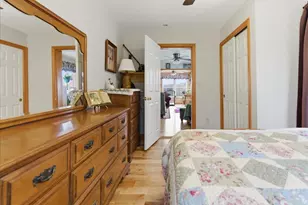 1202 Center Hill Rd, Weld, ME 04285 - Photo 19