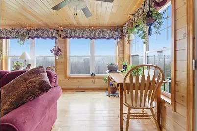 1202 Center Hill Road, Weld, ME 04285 - Photo 15