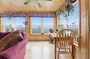 1202 Center Hill Rd, Weld, ME 04285 - Photo 15