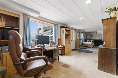 1202 Center Hill Road, Weld, ME 04285 - Photo 23