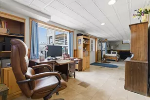 1202 Center Hill Rd, Weld, ME 04285 - Photo 23