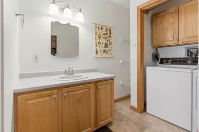 1202 Center Hill Road, Weld, ME 04285 - Photo 21