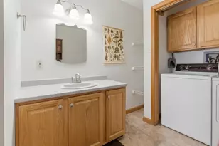 1202 Center Hill Rd, Weld, ME 04285 - Photo 21