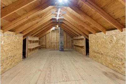 1202 Center Hill Road, Weld, ME 04285 - Photo 45
